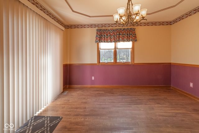 423 Orchard Boulevard, Danville, IN 46122