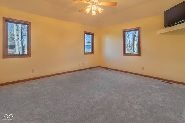 423 Orchard Boulevard, Danville, IN 46122