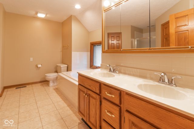 423 Orchard Boulevard, Danville, IN 46122