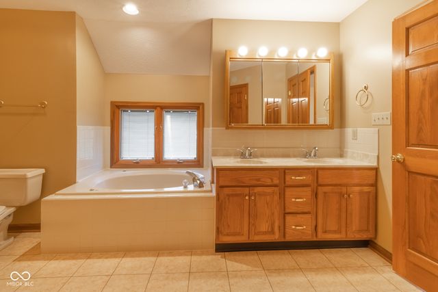 423 Orchard Boulevard, Danville, IN 46122