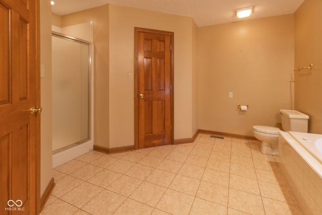 423 Orchard Boulevard, Danville, IN 46122