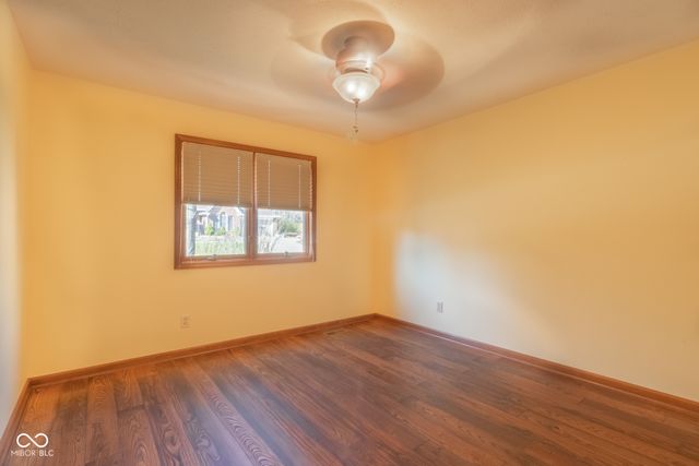 423 Orchard Boulevard, Danville, IN 46122