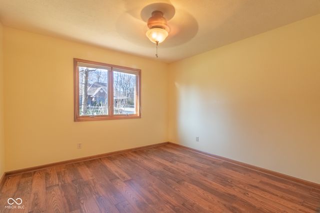 423 Orchard Boulevard, Danville, IN 46122