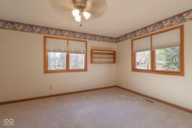 423 Orchard Boulevard, Danville, IN 46122