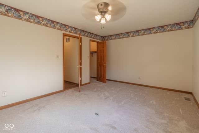 423 Orchard Boulevard, Danville, IN 46122