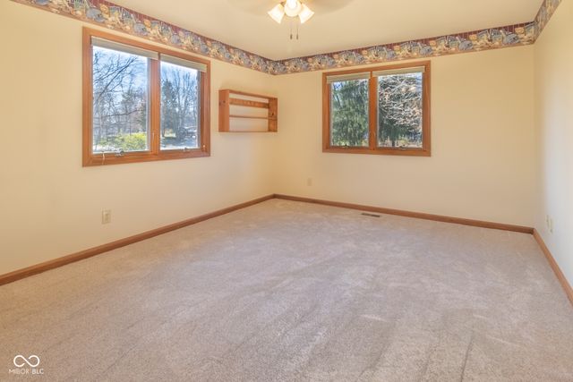 423 Orchard Boulevard, Danville, IN 46122