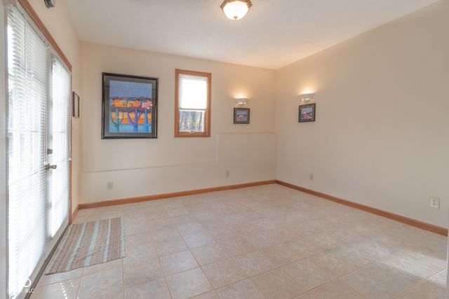 423 Orchard Boulevard, Danville, IN 46122