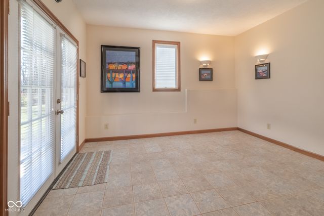 423 Orchard Boulevard, Danville, IN 46122