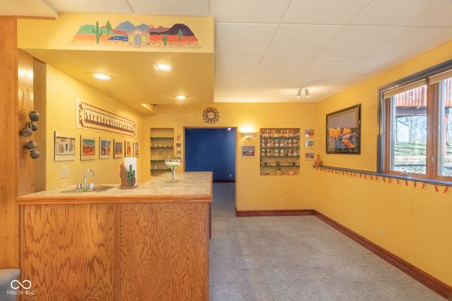 423 Orchard Boulevard, Danville, IN 46122