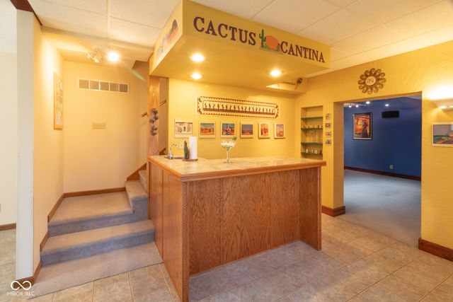 423 Orchard Boulevard, Danville, IN 46122