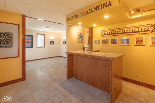 423 Orchard Boulevard, Danville, IN 46122