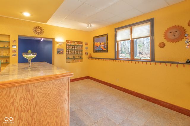 423 Orchard Boulevard, Danville, IN 46122