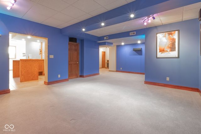 423 Orchard Boulevard, Danville, IN 46122