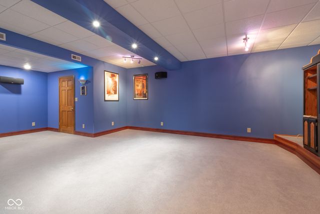 423 Orchard Boulevard, Danville, IN 46122