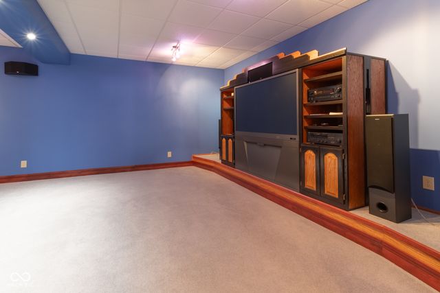 423 Orchard Boulevard, Danville, IN 46122