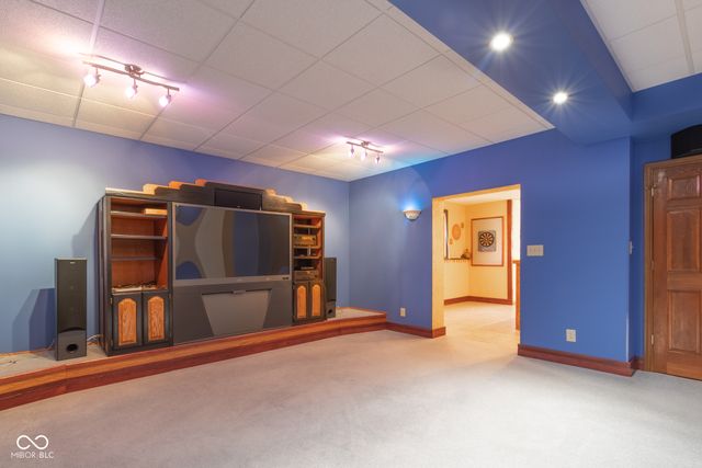 423 Orchard Boulevard, Danville, IN 46122