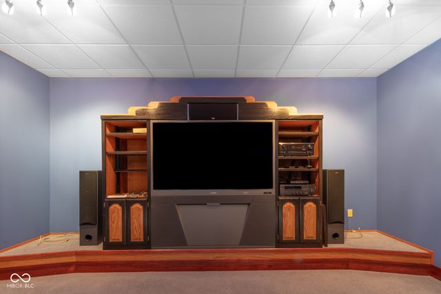 423 Orchard Boulevard, Danville, IN 46122