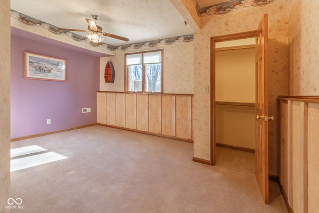 423 Orchard Boulevard, Danville, IN 46122