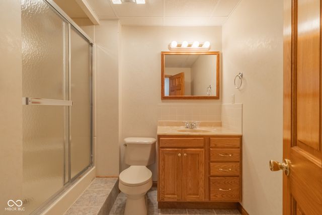 423 Orchard Boulevard, Danville, IN 46122