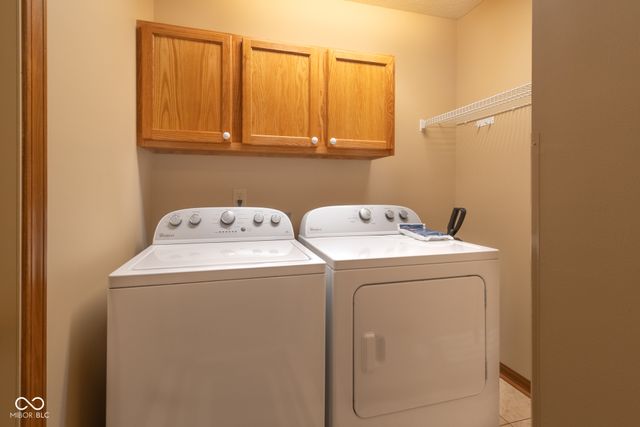 423 Orchard Boulevard, Danville, IN 46122