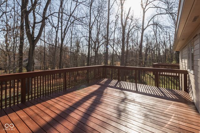 423 Orchard Boulevard, Danville, IN 46122