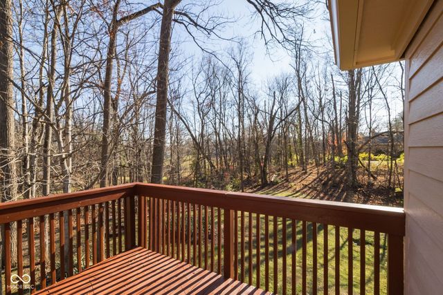 423 Orchard Boulevard, Danville, IN 46122