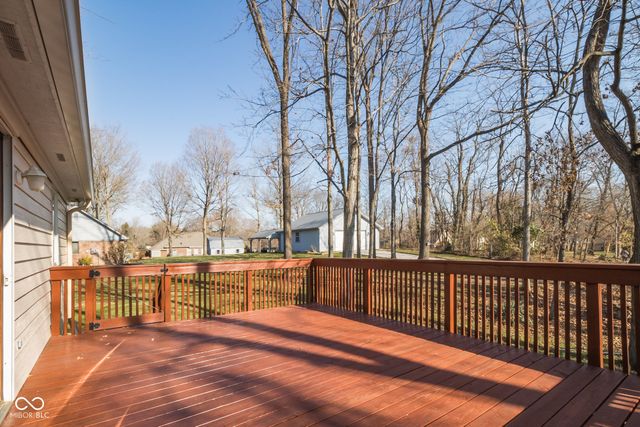 423 Orchard Boulevard, Danville, IN 46122