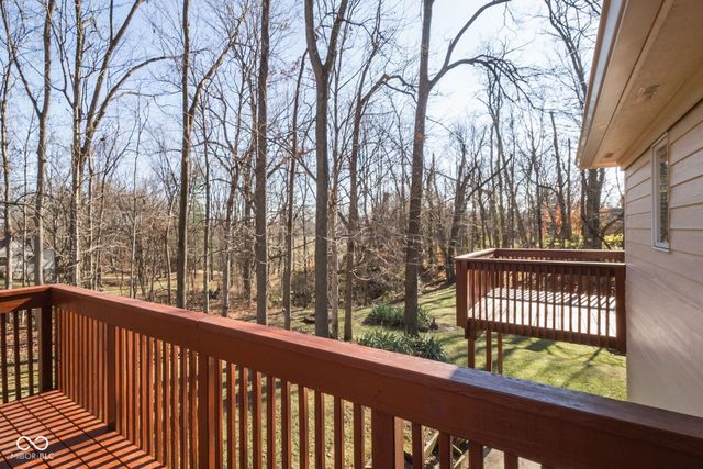 423 Orchard Boulevard, Danville, IN 46122