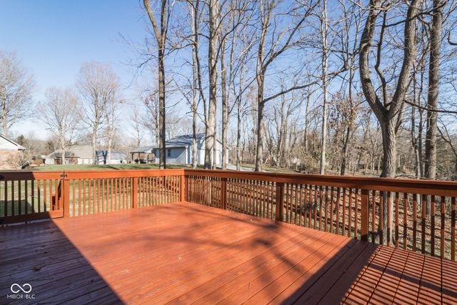 423 Orchard Boulevard, Danville, IN 46122