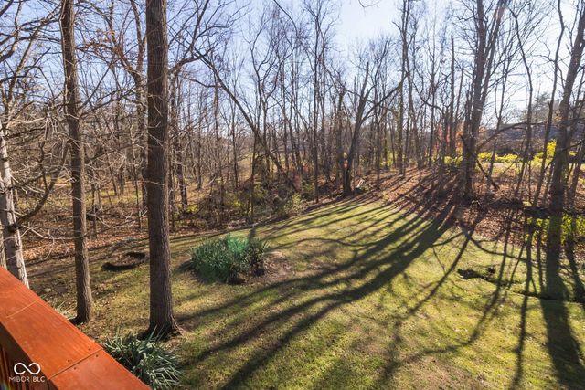 423 Orchard Boulevard, Danville, IN 46122