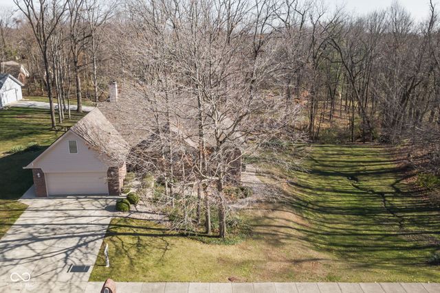 423 Orchard Boulevard, Danville, IN 46122