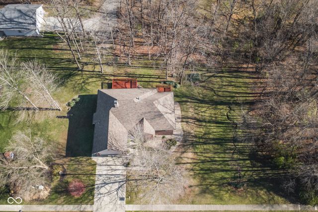 423 Orchard Boulevard, Danville, IN 46122