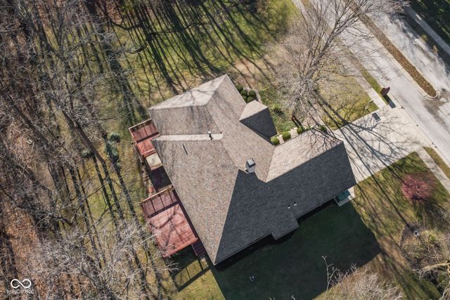 423 Orchard Boulevard, Danville, IN 46122