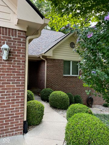 423 Orchard Boulevard, Danville, IN 46122