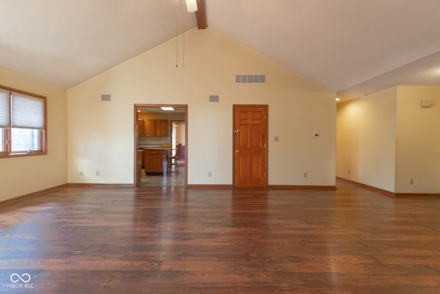 423 Orchard Boulevard, Danville, IN 46122