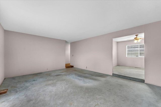 19374 Bonanza King Drive, Cottonwood, CA 96022