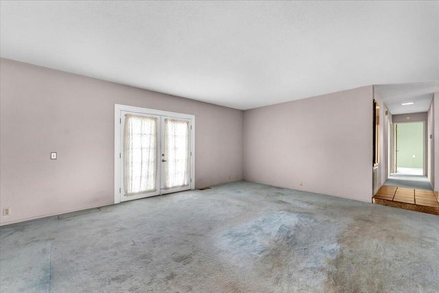 19374 Bonanza King Drive, Cottonwood, CA 96022