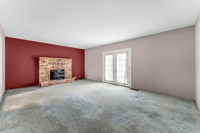 19374 Bonanza King Drive, Cottonwood, CA 96022