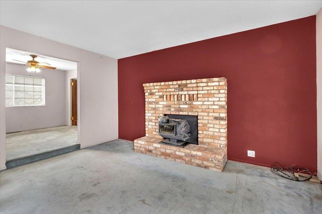 19374 Bonanza King Drive, Cottonwood, CA 96022