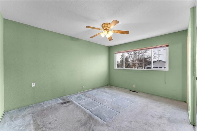 19374 Bonanza King Drive, Cottonwood, CA 96022