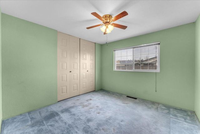 19374 Bonanza King Drive, Cottonwood, CA 96022