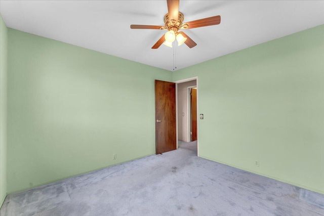 19374 Bonanza King Drive, Cottonwood, CA 96022