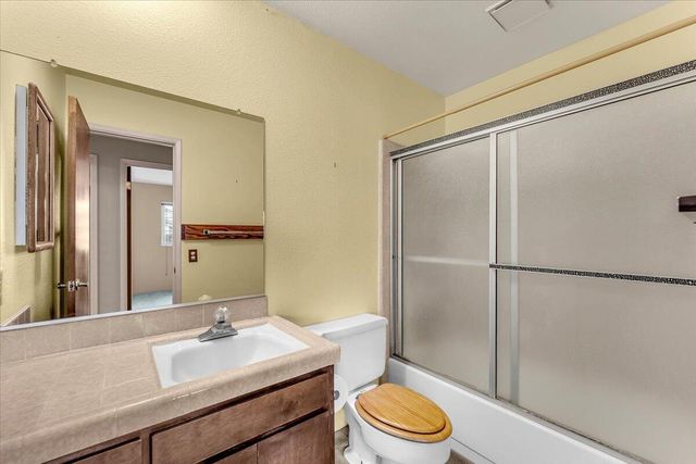 19374 Bonanza King Drive, Cottonwood, CA 96022