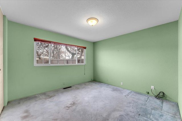 19374 Bonanza King Drive, Cottonwood, CA 96022