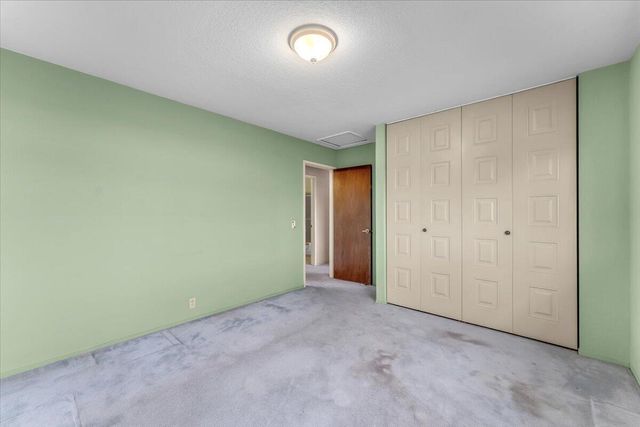 19374 Bonanza King Drive, Cottonwood, CA 96022