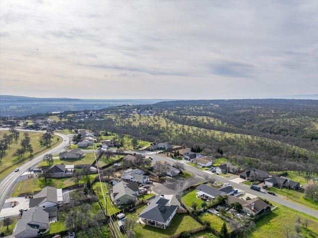 19374 Bonanza King Drive, Cottonwood, CA 96022