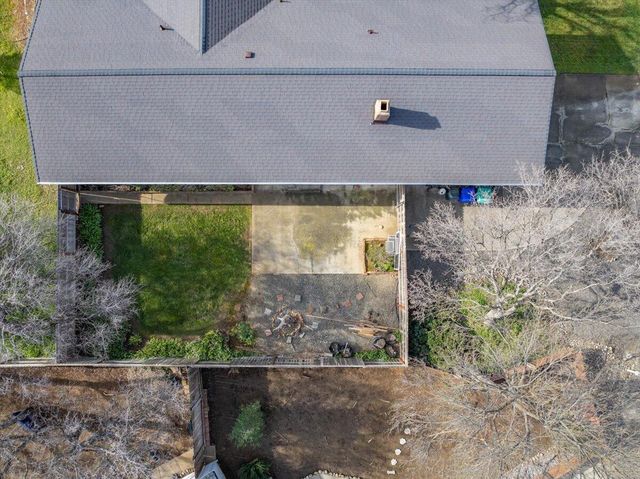 19374 Bonanza King Drive, Cottonwood, CA 96022