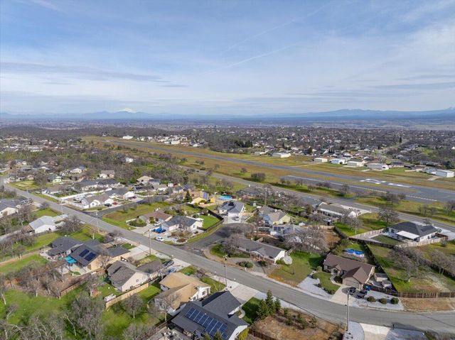 19374 Bonanza King Drive, Cottonwood, CA 96022