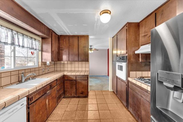 19374 Bonanza King Drive, Cottonwood, CA 96022