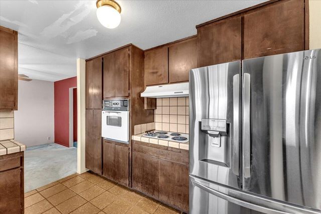 19374 Bonanza King Drive, Cottonwood, CA 96022